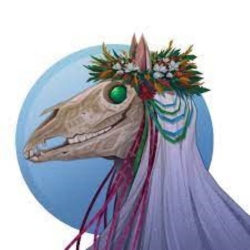 MariLwyd