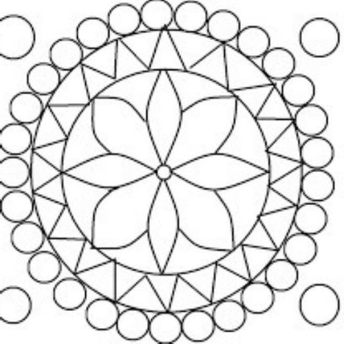 Rangoli