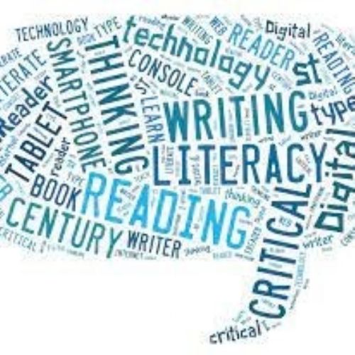 literacy