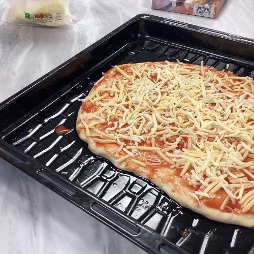 JGreypizza1)