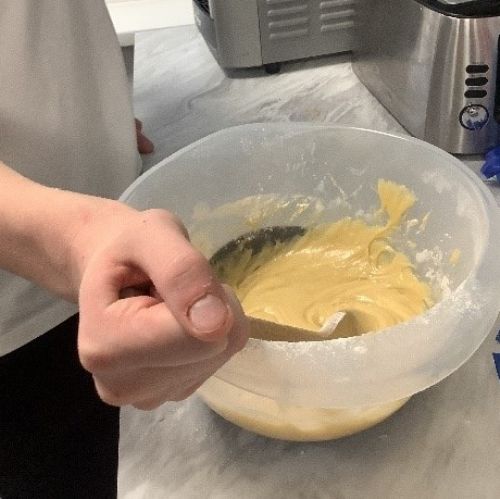 blondiesmixing2)