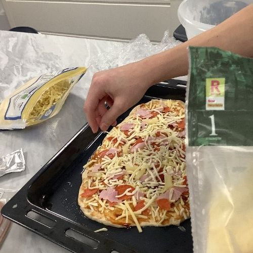pizza11)