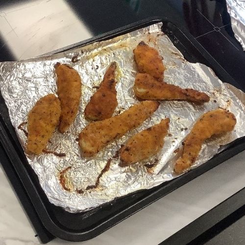 spicychicken1)