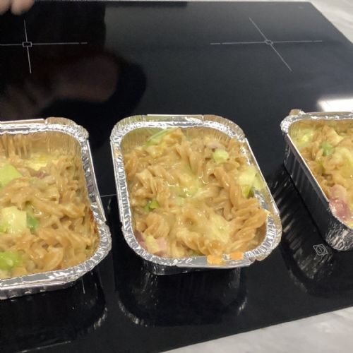 leakpasta5
